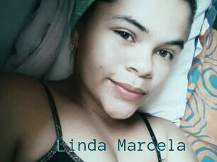 Linda_Marcela