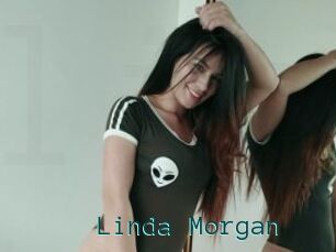 Linda_Morgan