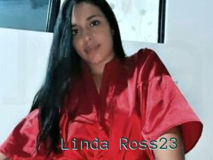 Linda_Ross23