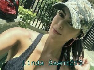 Linda_Saenz212