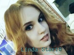Linda_Star18