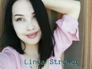 Linda_Stroker