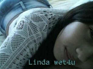 Linda_wet4u