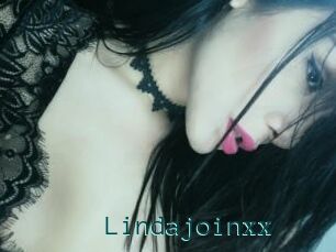 Lindajoinxx