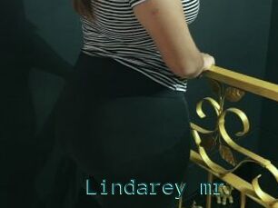 Lindarey_mr
