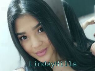 LindayHills