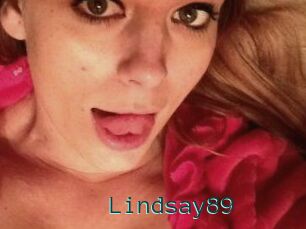 Lindsay89