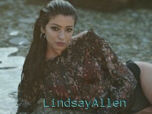 LindsayAllen