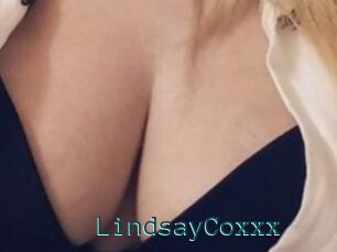 Lindsay_Coxxx