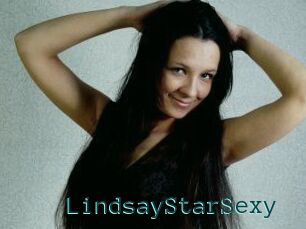 LindsayStarSexy