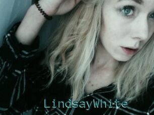 LindsayWhite