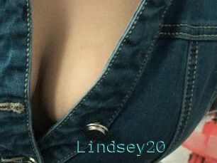 Lindsey20