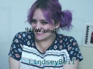 LindseyBell