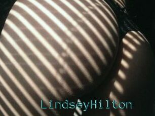 LindseyHilton