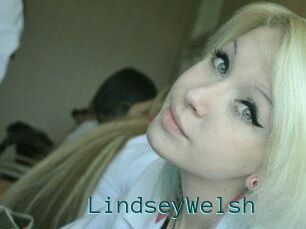 Lindsey_Welsh