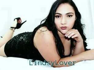 LindsyLover