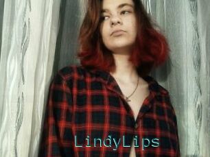 LindyLips
