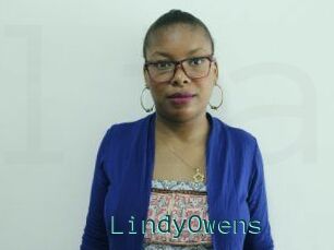 LindyOwens
