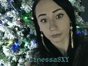 LinessaSXY