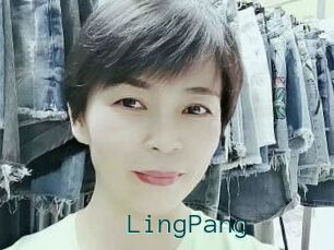 LingPang