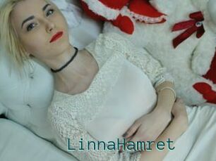 LinnaHamret