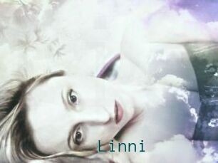 Linni