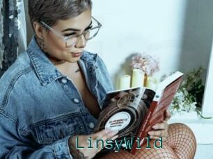 LinsyWild