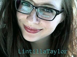 LintillaTaylor
