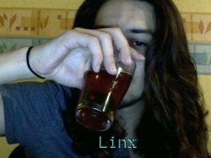Linx