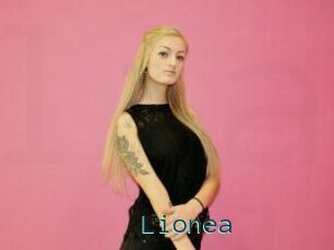 Lionea