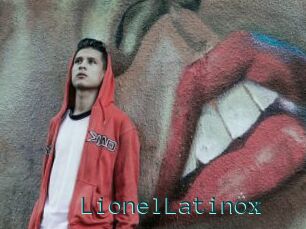 LionelLatinox