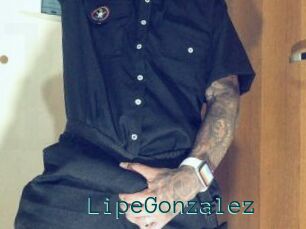LipeGonzalez