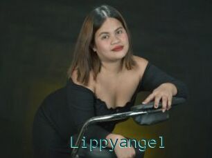 Lippyangel