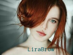 LiraBrow