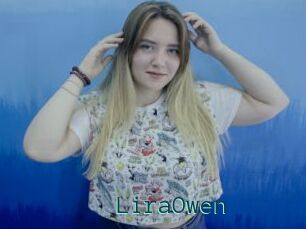 LiraOwen