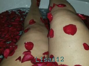 Lisa112