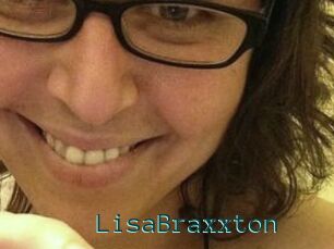 LisaBraxxton