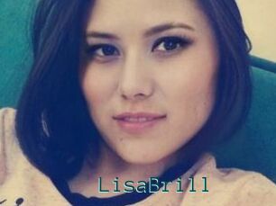 LisaBrill