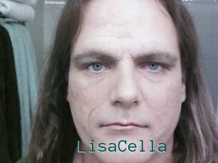LisaCella