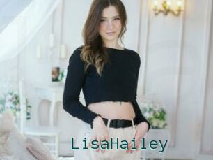LisaHailey
