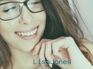 Lisa_Jones