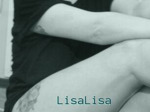 LisaLisa