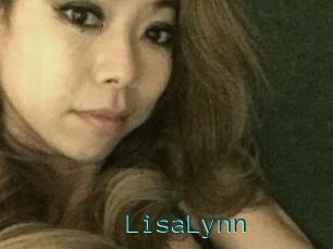 LisaLynn