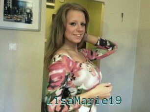 LisaMarie19