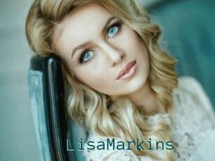 LisaMarkins