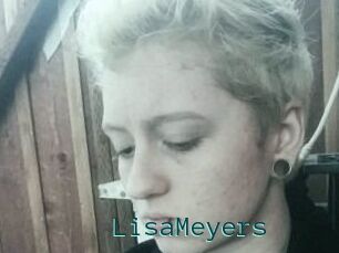 Lisa_Meyers