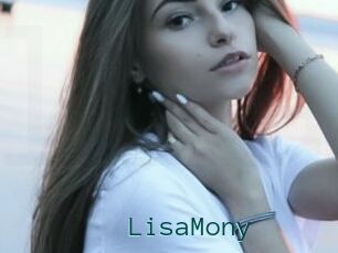 LisaMony