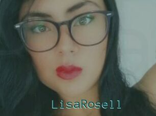 LisaRosell