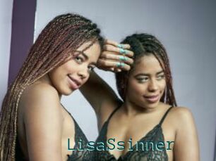 LisaSsinner