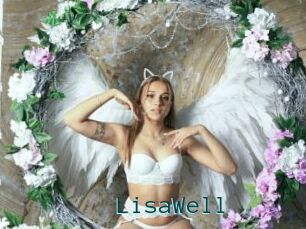 LisaWell